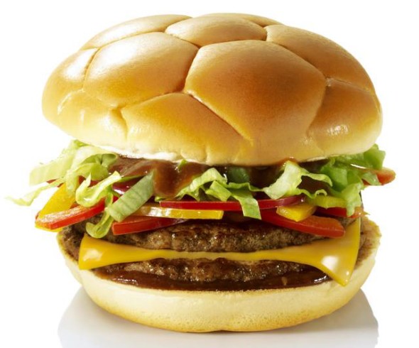 日本 M 記推「足球巨無霸」