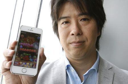 P&D 年內將進軍中國市場，社長指直接營運是不可能