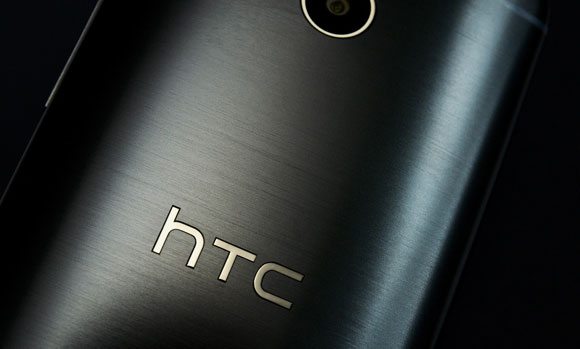 2K 熒幕？1,800 萬像素景深鏡頭？？疑似 HTC M8 Prime 規格流出