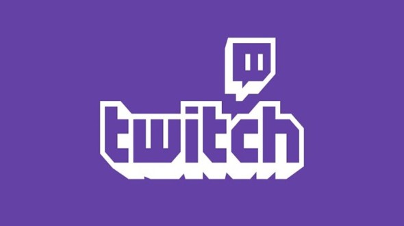 傳 Google 欲 10 億美金收購 Twitch，網民反應兩極