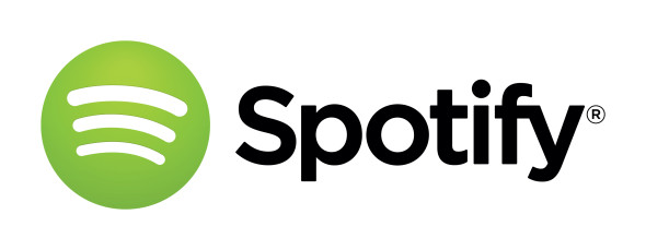 Spotify 一位用戶被 Hack！警告 Android 用戶記得更新