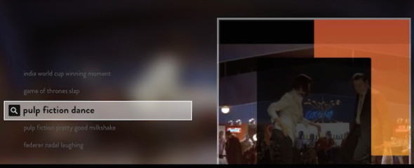 為增強 YouTube 搜索功能  傳 Google 洽談收購 Baarzo