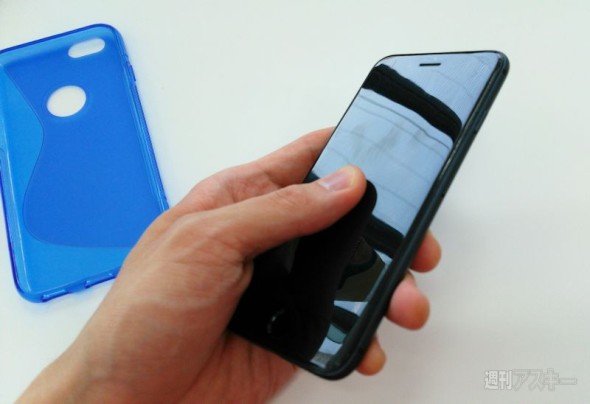 灰黑版本 iPhone 6 真機現身日本? 15 張相大公開