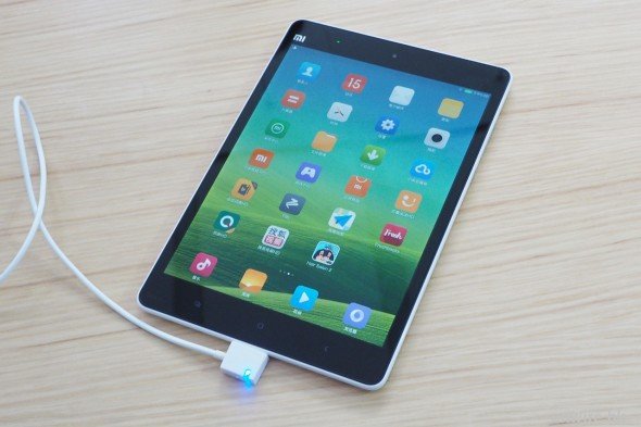 唔洗挨水貨？MiPad、紅米Note 香港發售日期曝光