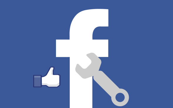 最新 10 個 Facebook 不想你知道的「自救術」