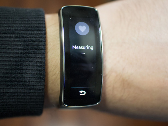 不甘後人！Google 將推出自家健康資訊平台