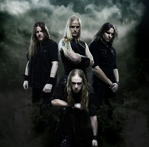 我們的流行音樂