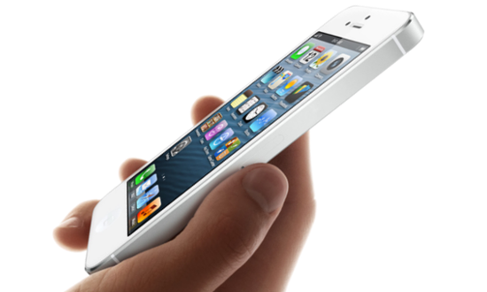 相、片、訊息全看清！Apple 員工可隨時查看 iPhone 用戶資料