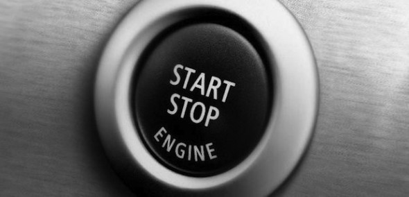 車會實測自動停車熄匙系統  每年慳油過千元