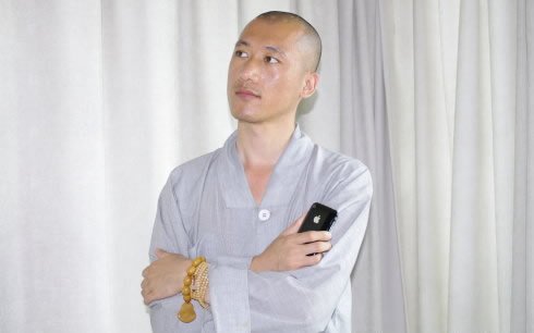 看看外國的 25 個 Apps 如何幫你積陰德，令世界變得更美好