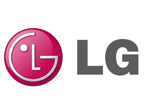 LG 成為首個加入 Google 開放汽車聯盟的手機品牌