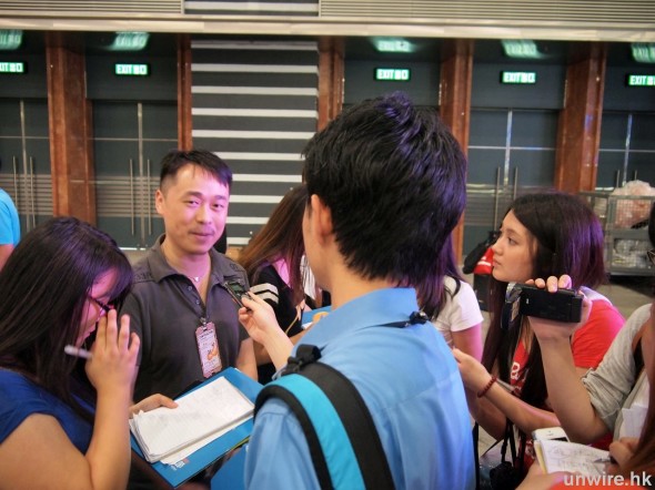 網友今晚向「神抄」挑機！《神魔》負責人回應 ：「由得佢哋」