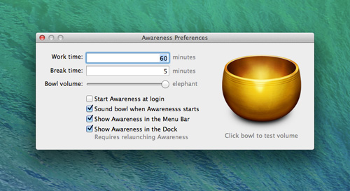 上班族 9 個減輕眼睛疲勞軟件