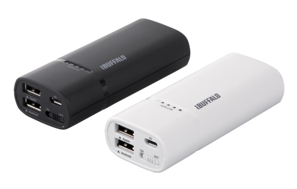 買 iBuffalo 外置電送 2.4GHz 無線 Mouse，漢科夏日限定優惠