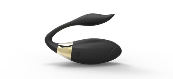 用女性「特別部位」打機 。盤骨底訓練 – Skea