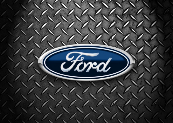 福特 : 改選 iPhone 作員工「公司機」取代 BlackBerry