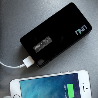 超方便 ! 15 分鐘極速「叉爆」手機 – Ultrapak