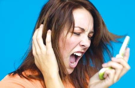 靠把聲叉電！Nokia 成功研發聲音充電技術