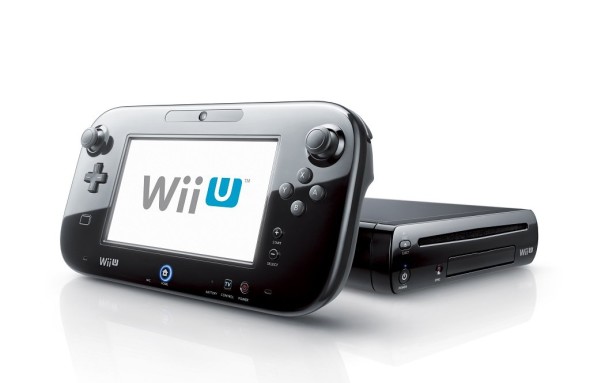 改錯名？任天堂前主管指 Wii U 名字拖累銷量