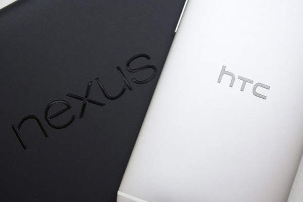 怪獸級平板 HTC Flounder ( Nexus 9 )已獲 WiFi 聯盟認證