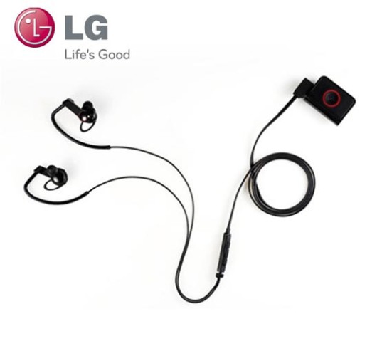 穿戴式產品大戰！智能耳機是下個兵家必爭之地