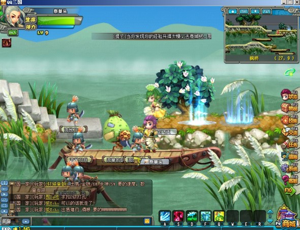 入侵兒子電腦   大陸虎媽變黑客剷網遊帳號