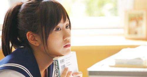 放榜！網上優先閱覽「2014年第1回日本語能力試驗」成績