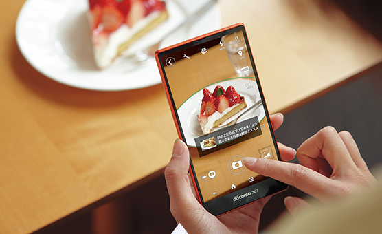 現代 SNS 心理病！「FOMO」與「MOMO」是甚麼？