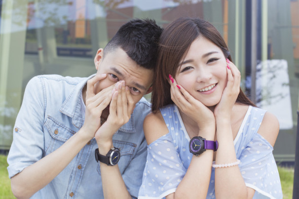 unwire 特集 : BACK TO SCHOOL 2014 開學 Gadget 選