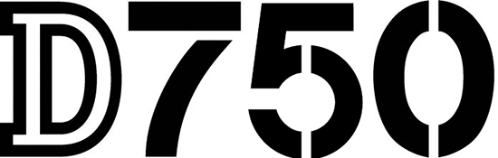 Nikon 新款全片幅相機將會名為 D750？