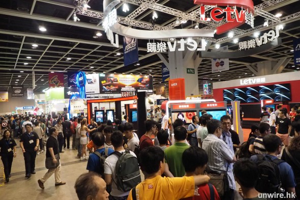 【灣展電腦節速報】其他優惠精選特集