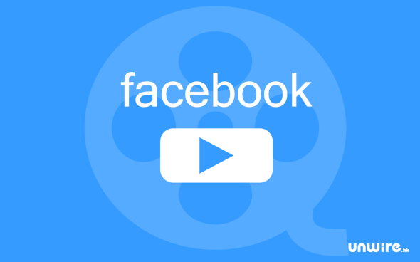 防「爆 Data」! 簡單 2 步停止 FACEBOOK 自動播片