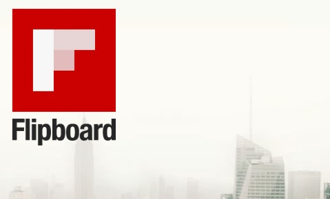 Flipboard 將加入影片廣告，首個合作客戶是 Chanel