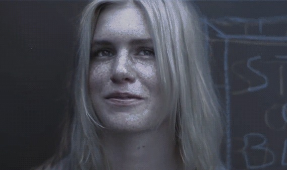 看不到的真相！模擬暴曬後的皮膚慘況