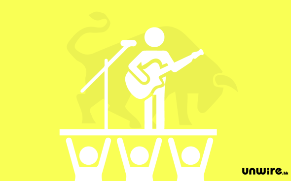 正價票玩完? 新式網絡「炒飛」 香港黃牛 7 大手法玩殘你