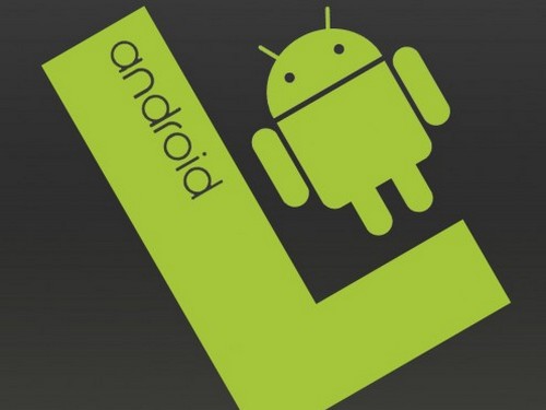 跟 Apple 風？Android L 將禁止執法機構獲取資料