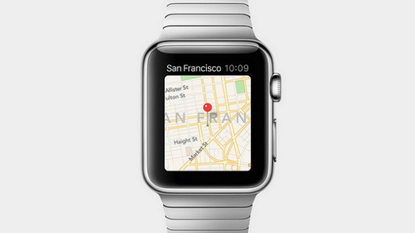 情人節禮物？Apple Watch 或於明年 2 月 14 日前後出貨