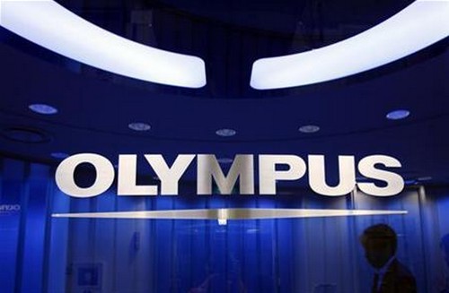 水貨客注意！Olympus 正式取消全球保養服務