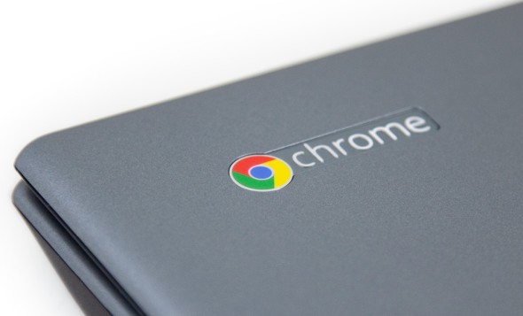Google 為 Chromebook 使用 Intel Broadwell 作準備