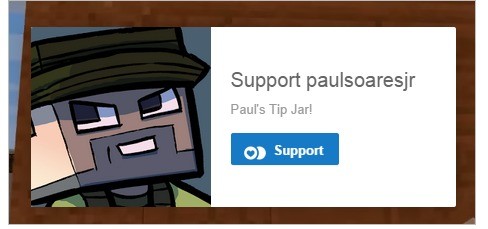 YouTube 推出新功能  課金支持心水頻道