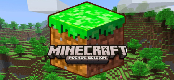 為推動手機業務  Microsoft 斥巨資收購 Minecraft