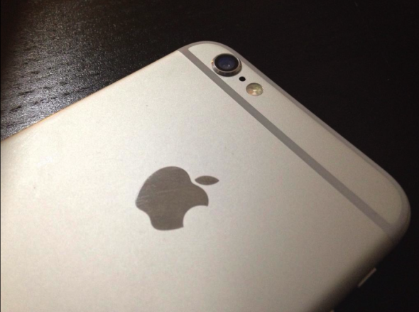 【Unwire TV Live】唔使 Apple  TV ! iPhone 6 香港直播 + 亙動聊天