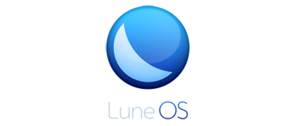 webOS 不死！開源計劃正式更名為 LuneOS 並推出正式版本