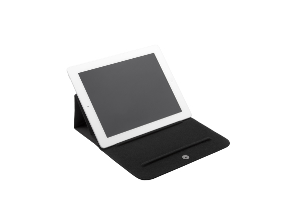 舊機/冷門 Tablet 唔怕無套用！iBuffalo 8 吋/10 吋保護套