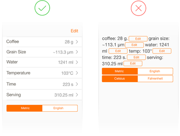 為什麼要篩選？Apple 製作特備網頁解釋 AppStore 審查機制