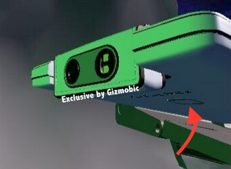 更多新功能揭露！Oppo N3 將配備指紋掃瞄器