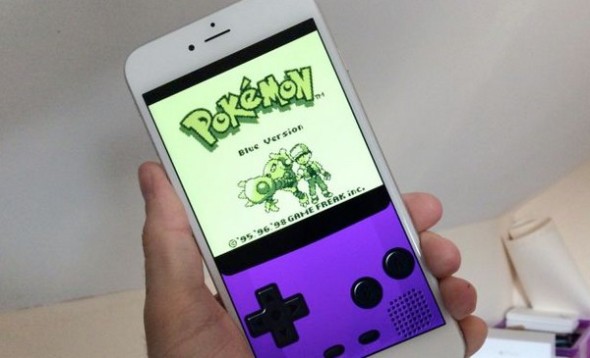 Apple 終於出手！iOS 8.1 將封殺各款非越獄模擬器及程式