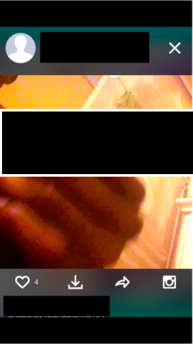 為證漏洞  Apple 向開發者傳不雅照