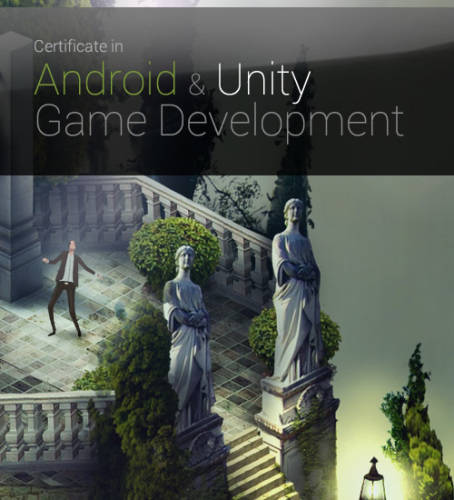 報讀 Android 課程報 1 送 3，仲送 Lenovo A3300 平板電腦