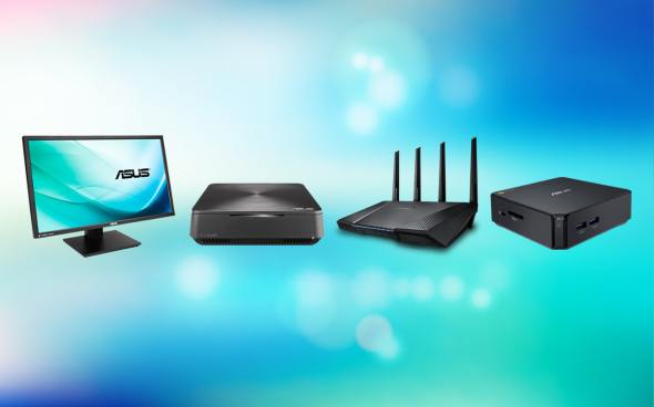 盡享超高清內容！建構 4K 無線家居部屋攻略 Party